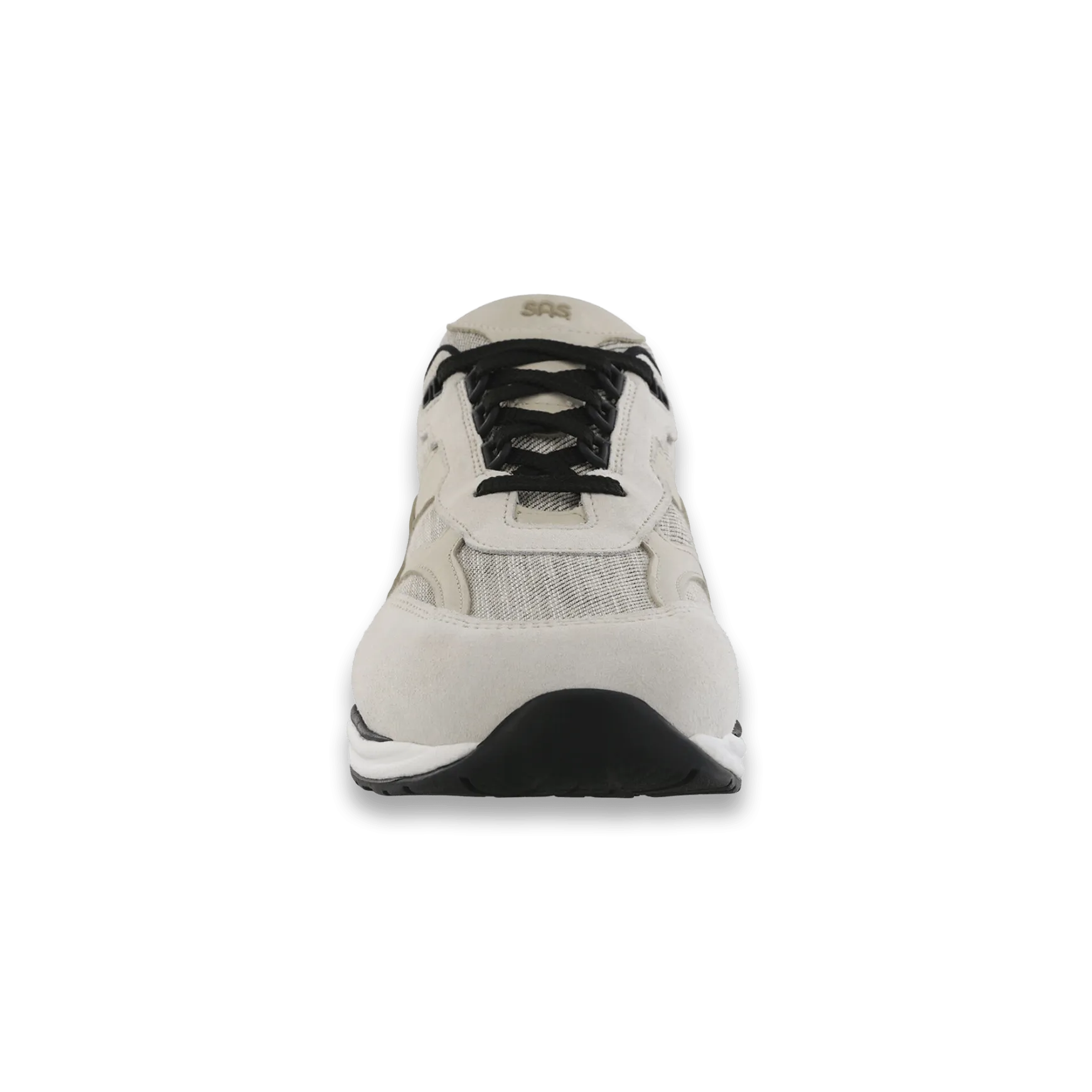 SAS Journey Mesh - Everyday Sneaker