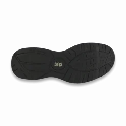 SAS Journey Mesh - Everyday Sneaker