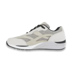 SAS Journey Mesh - Everyday Sneaker