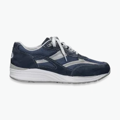 SAS Journey Mesh - Everyday Sneaker