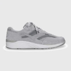 SAS Journey Mesh - Everyday Sneaker