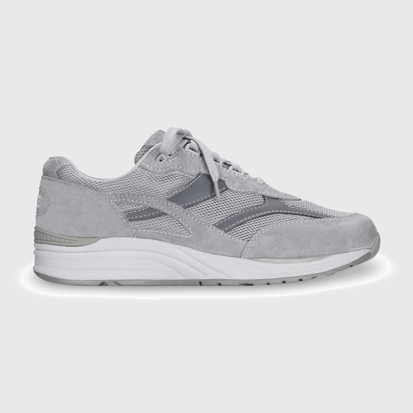 SAS Journey Mesh - Everyday Sneaker