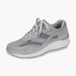 SAS Journey Mesh - Everyday Sneaker