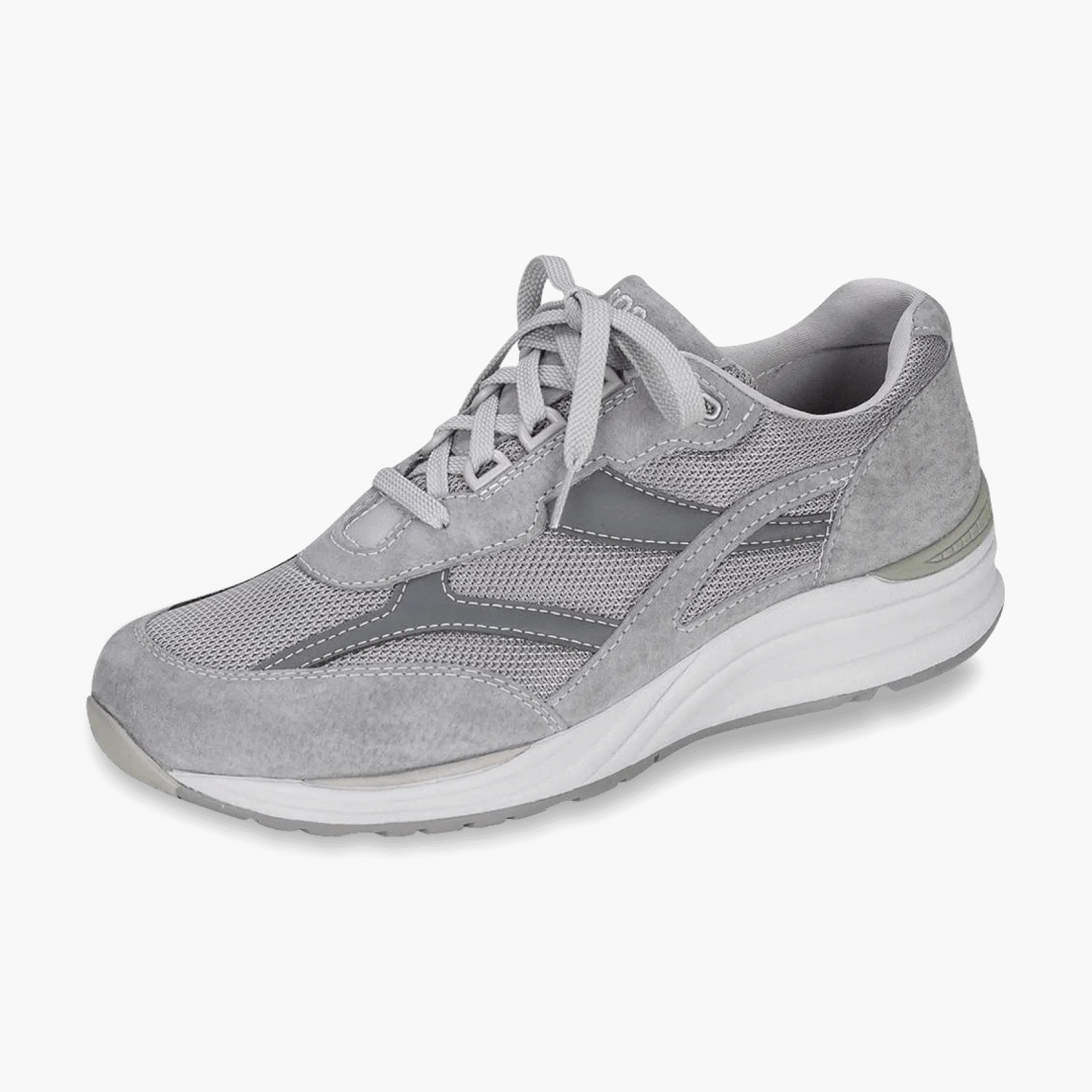 SAS Journey Mesh - Everyday Sneaker