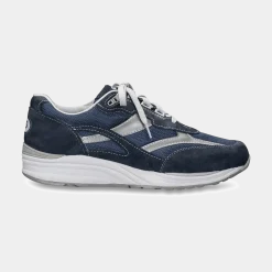 SAS Journey Mesh - Everyday Sneaker