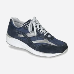 SAS Journey Mesh - Everyday Sneaker