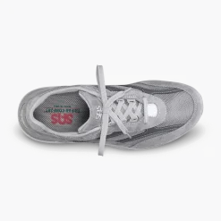 SAS Journey Mesh - Everyday Sneaker