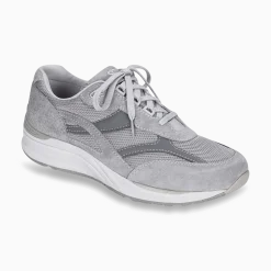SAS Journey Mesh - Everyday Sneaker