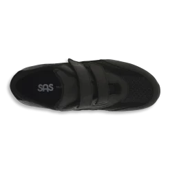 SAS JV Mesh - EZ Strap Sneaker