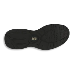 SAS JV Mesh - EZ Strap Sneaker