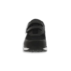 SAS JV Mesh - EZ Strap Sneaker