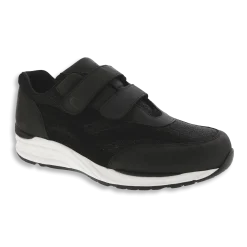 SAS JV Mesh - EZ Strap Sneaker