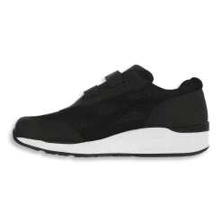 SAS JV Mesh - EZ Strap Sneaker