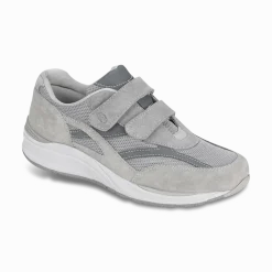 SAS JV Mesh - EZ Strap Sneaker