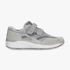 SAS JV Mesh - EZ Strap Sneaker