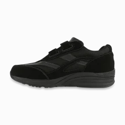 SAS JV Mesh - EZ Strap Sneaker