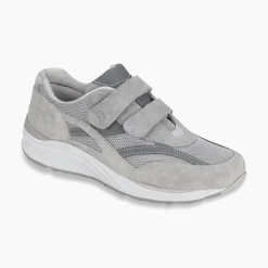 SAS JV Mesh - EZ Strap Sneaker