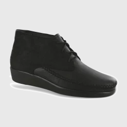SAS Kich - Lace Up Ankle Boot
