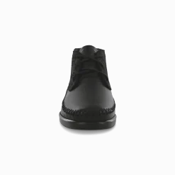 SAS Kich - Lace Up Ankle Boot