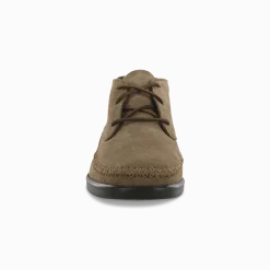 SAS Kich - Lace Up Ankle Boot