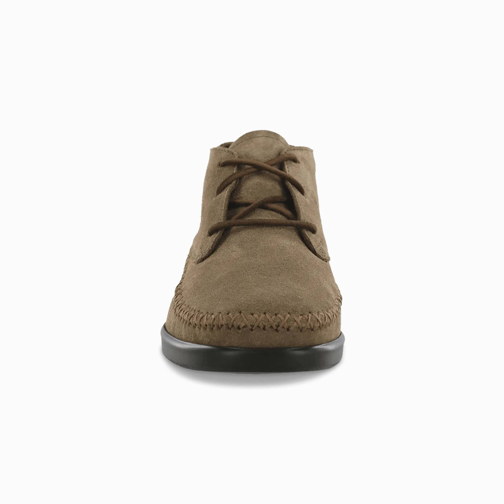 SAS Kich - Lace Up Ankle Boot