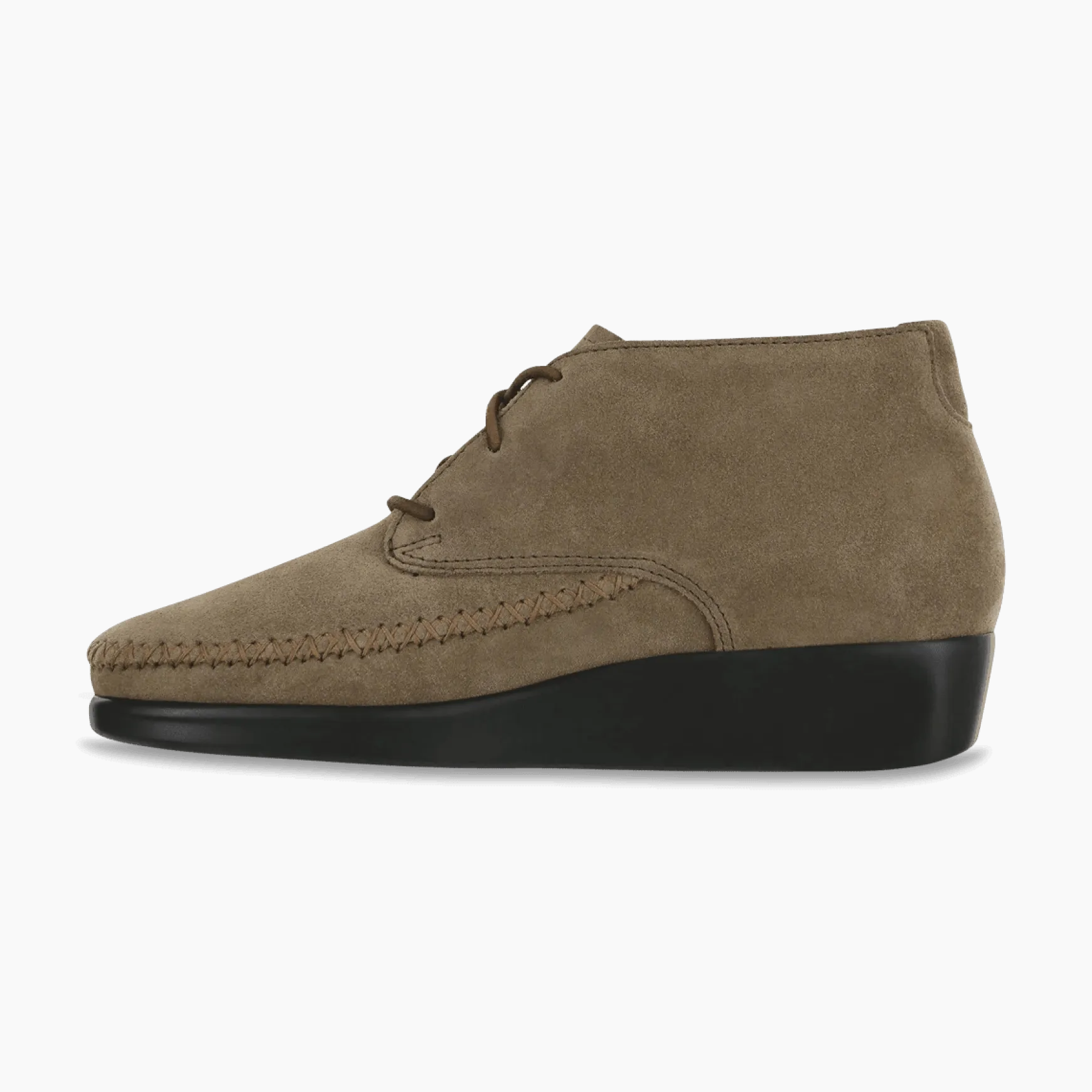SAS Kich - Lace Up Ankle Boot