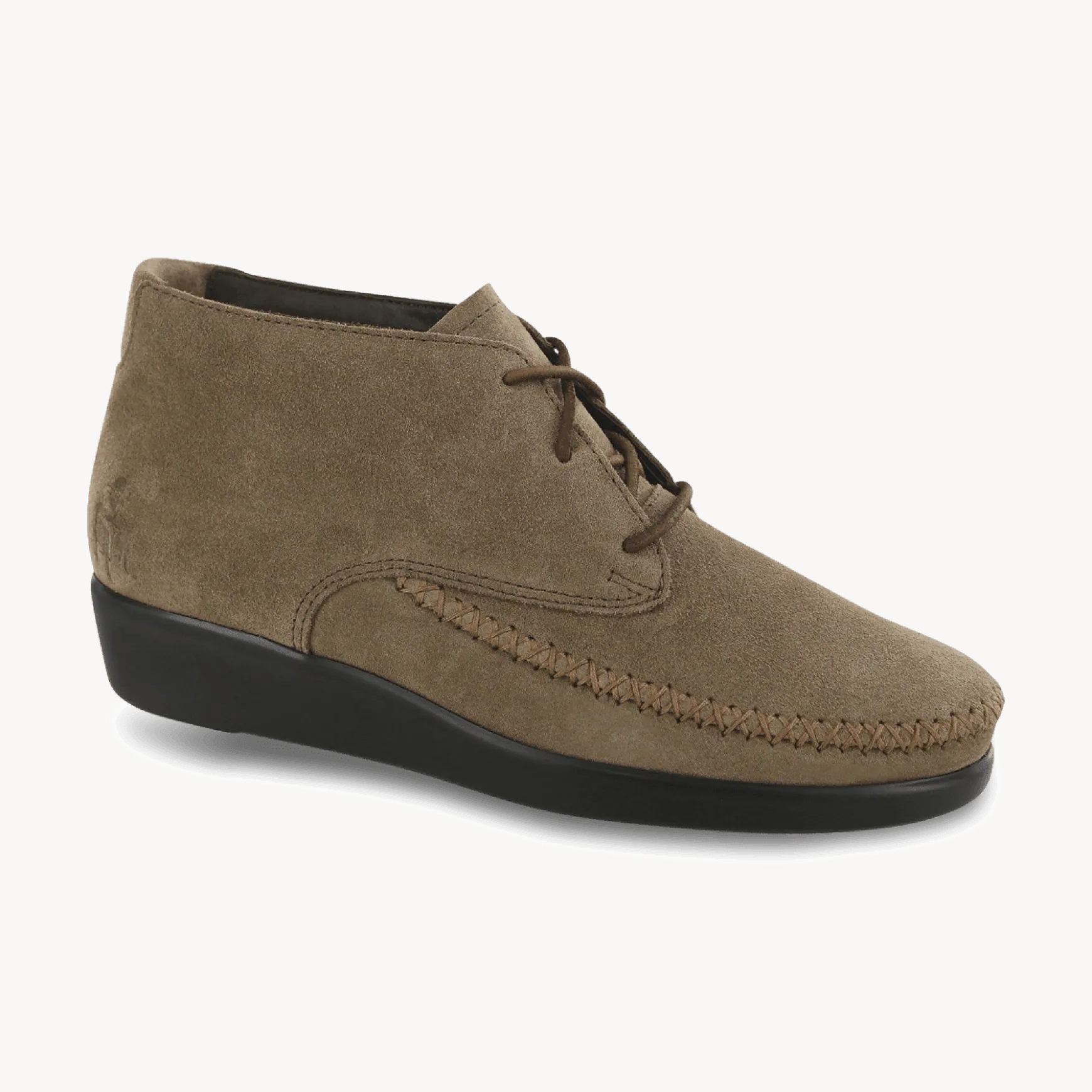 SAS Kich - Lace Up Ankle Boot