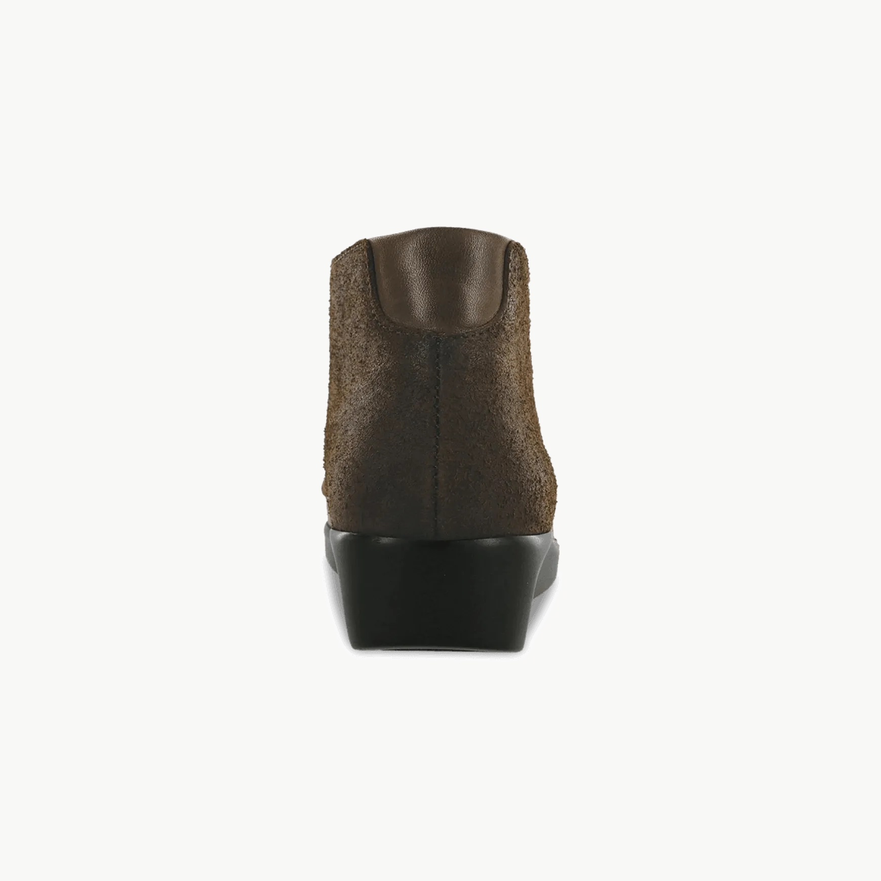 SAS Kich - Lace Up Ankle Boot