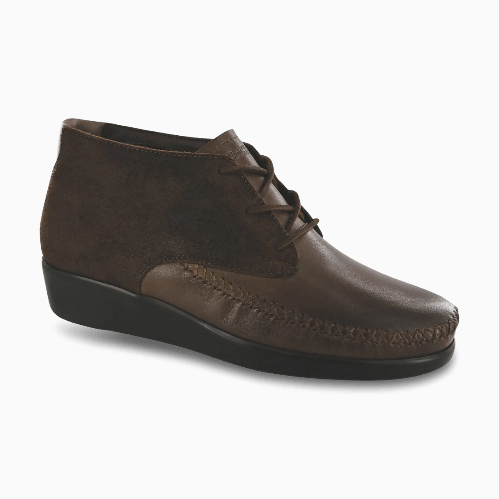 SAS Kich - Lace Up Ankle Boot