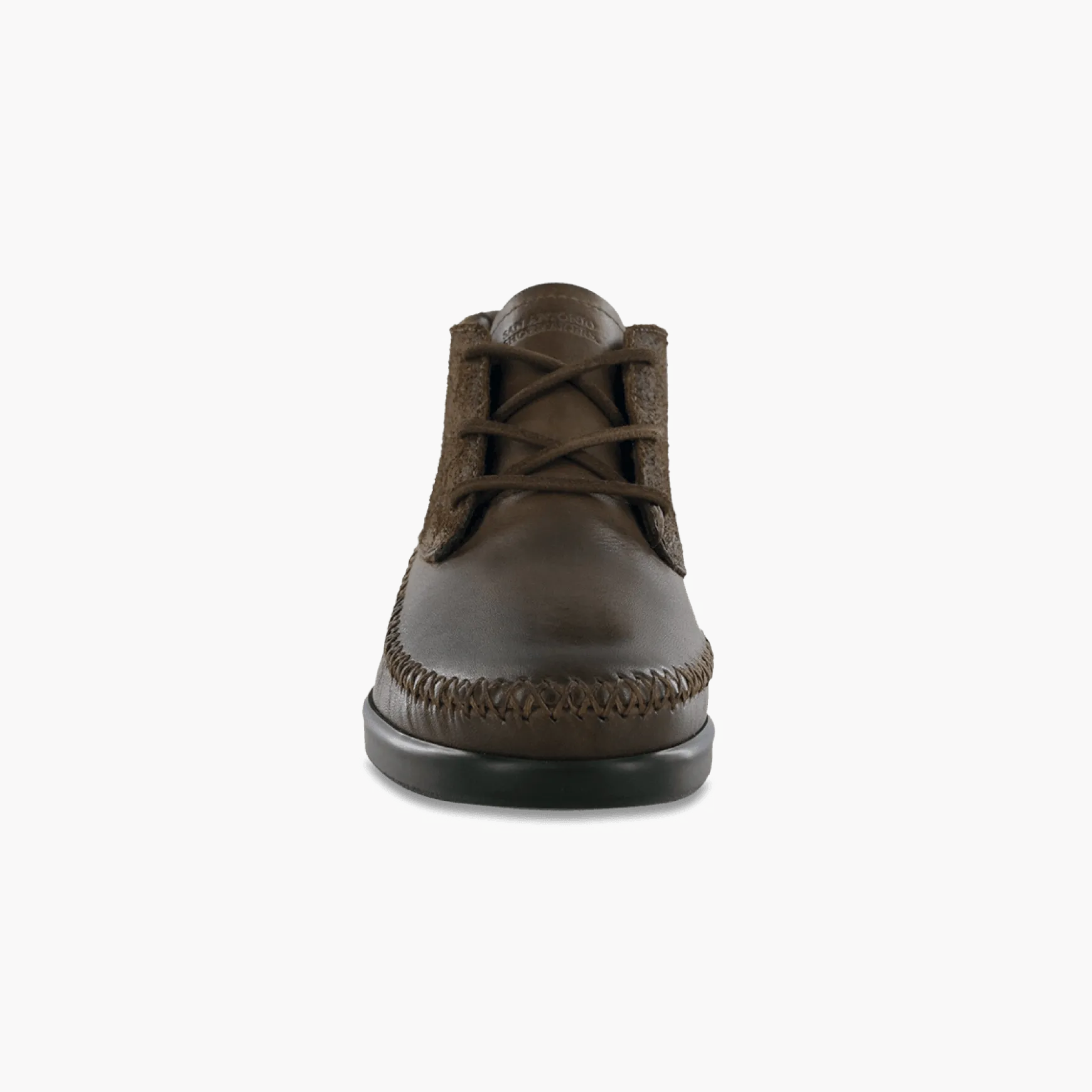 SAS Kich - Lace Up Ankle Boot