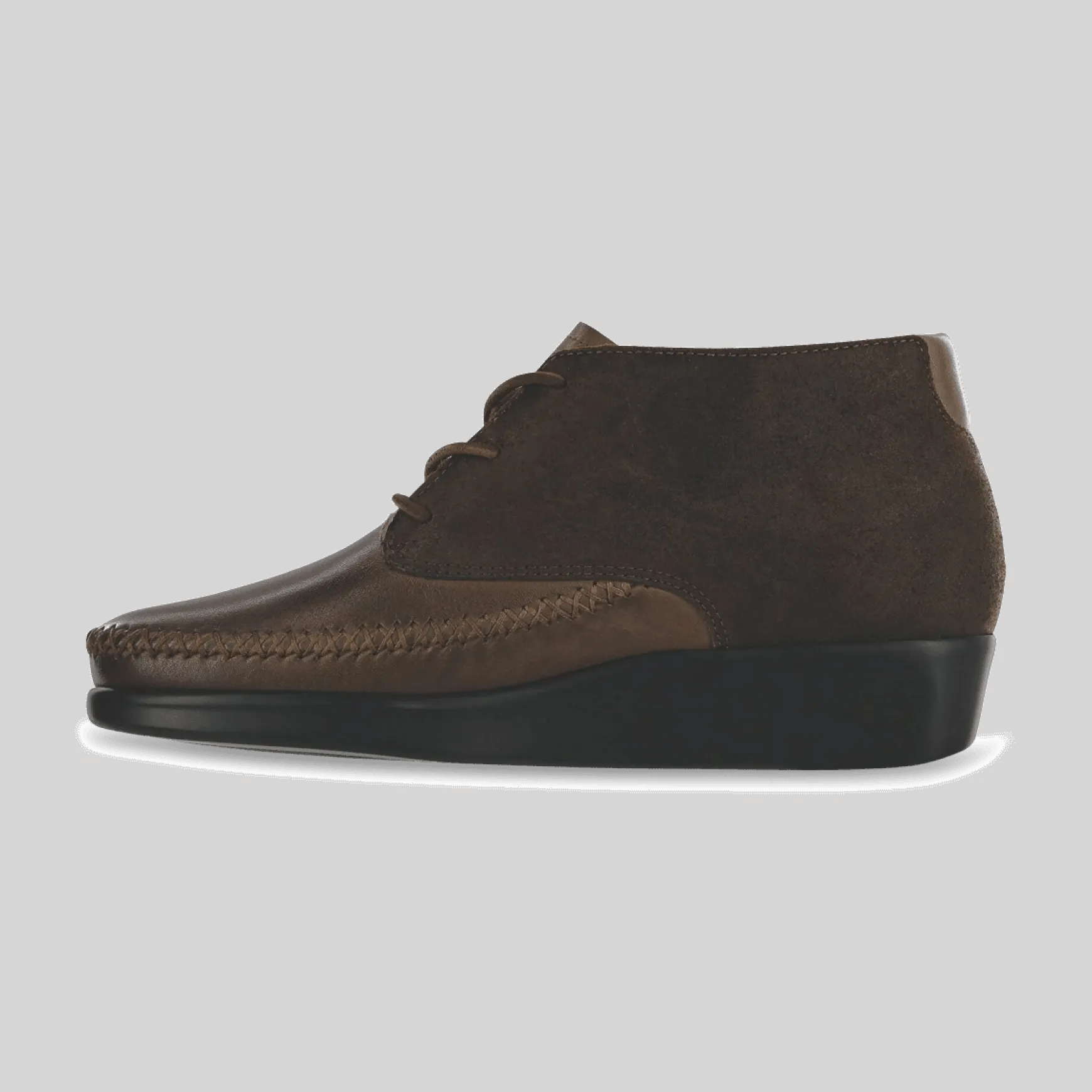 SAS Kich - Lace Up Ankle Boot