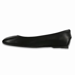 SAS Lacey - Ballet Flat
