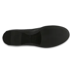 SAS Lacey - Ballet Flat