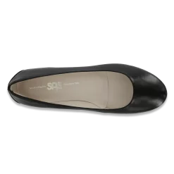 SAS Lacey - Ballet Flat
