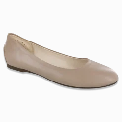 SAS Lacey - Ballet Flat