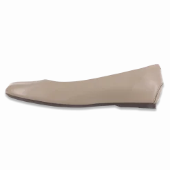 SAS Lacey - Ballet Flat