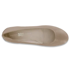 SAS Lacey - Ballet Flat