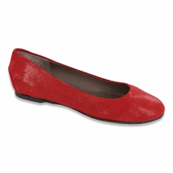 SAS Lacey - Ballet Flat