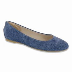 SAS Lacey - Ballet Flat
