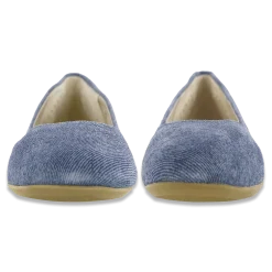 SAS Lacey - Ballet Flat