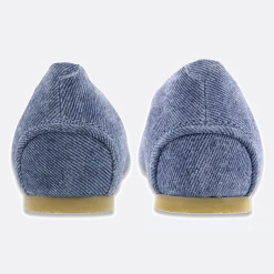 SAS Lacey - Ballet Flat