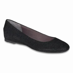 SAS Lacey - Ballet Flat