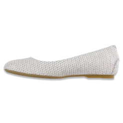 SAS Lacey - Ballet Flat