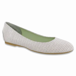 SAS Lacey - Ballet Flat