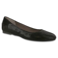SAS Lacey - Ballet Flat