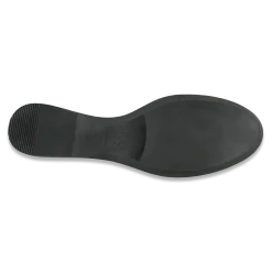 SAS Lacey - Ballet Flat