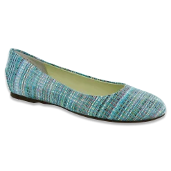 SAS Lacey - Ballet Flat