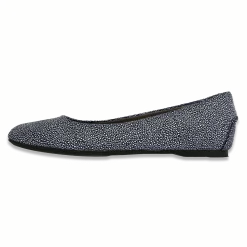 SAS Lacey - Ballet Flat