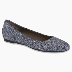 SAS Lacey - Ballet Flat