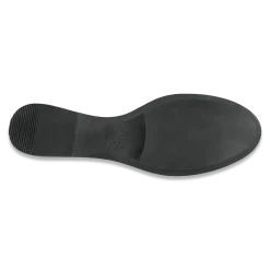 SAS Lacey - Ballet Flat